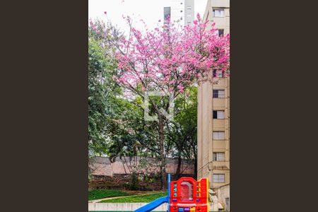 Apartamento para alugar com 65m², 3 quartos e 1 vagaÁrea comum