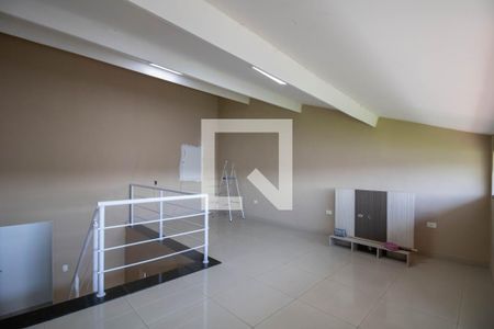 Sala de casa à venda com 3 quartos, 350m² em Jardim Paraventi, Guarulhos