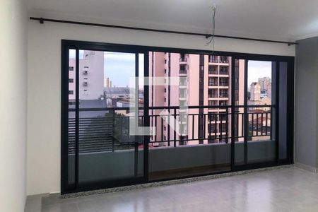 Apartamento para alugar com 26m², 1 quarto e 1 vagaVista