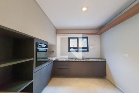 Apartamento para alugar com 26m², 1 quarto e 1 vagaÁrea comum - Salão de festas
