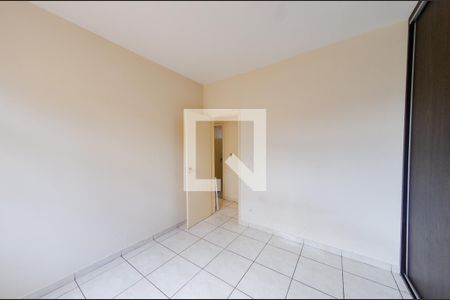 Quarto 1 de apartamento para alugar com 2 quartos, 62m² em Carlos Prates, Belo Horizonte