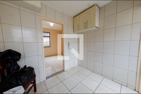 Apartamento para alugar com 62m², 2 quartos e 2 vagas Apartamento para alugar com 62m², 2 quartos e 2 vagasCozinha