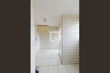 Apartamento para alugar com 62m², 2 quartos e 2 vagas Apartamento para alugar com 62m², 2 quartos e 2 vagasCozinha