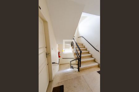 Apartamento para alugar com 62m², 2 quartos e 2 vagas Apartamento para alugar com 62m², 2 quartos e 2 vagasÁrea comum