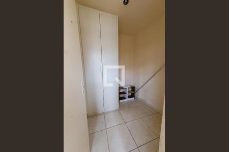 Apartamento para alugar com 62m², 2 quartos e 2 vagas Apartamento para alugar com 62m², 2 quartos e 2 vagasQuarto de serviço