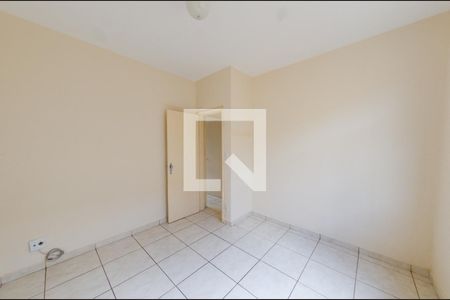 Quarto 2 de apartamento para alugar com 2 quartos, 62m² em Carlos Prates, Belo Horizonte