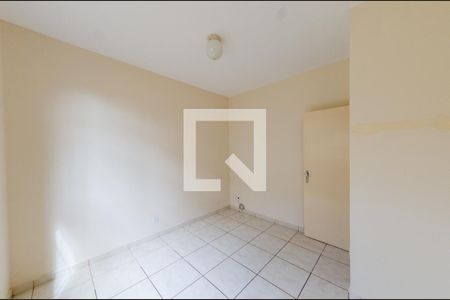 Quarto 2 de apartamento para alugar com 2 quartos, 62m² em Carlos Prates, Belo Horizonte