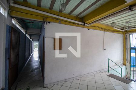 Casa para alugar com 600m², 8 quartos e 3 vagas Casa para alugar com 600m², 8 quartos e 3 vagasÁrea comum