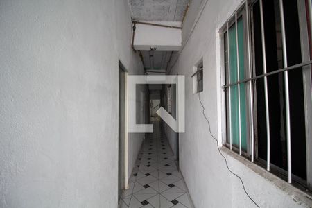 Casa para alugar com 600m², 8 quartos e 3 vagas Casa para alugar com 600m², 8 quartos e 3 vagasÁrea comum