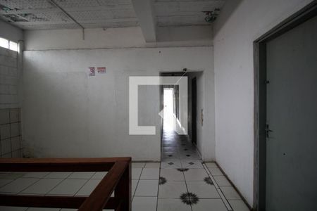 Casa para alugar com 600m², 8 quartos e 3 vagas Casa para alugar com 600m², 8 quartos e 3 vagasÁrea comum