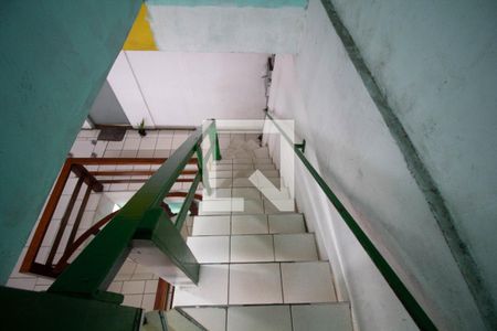 Casa para alugar com 600m², 8 quartos e 3 vagas Casa para alugar com 600m², 8 quartos e 3 vagasÁrea comum