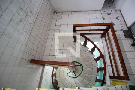 Casa para alugar com 600m², 8 quartos e 3 vagas Casa para alugar com 600m², 8 quartos e 3 vagasÁrea comum