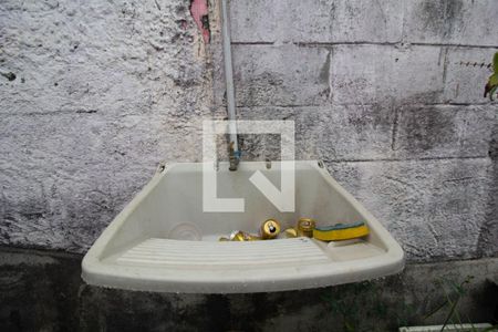 Casa para alugar com 600m², 8 quartos e 3 vagas Casa para alugar com 600m², 8 quartos e 3 vagasÁrea de Serviço