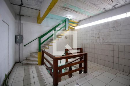 Casa para alugar com 600m², 8 quartos e 3 vagas Casa para alugar com 600m², 8 quartos e 3 vagasÁrea comum