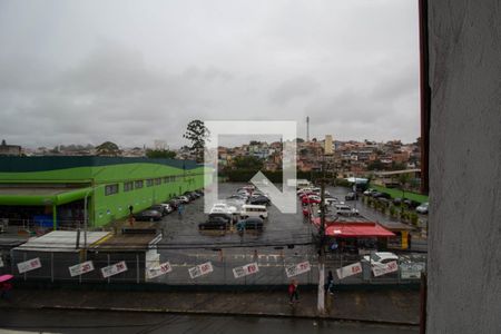 Casa para alugar com 600m², 8 quartos e 3 vagas Casa para alugar com 600m², 8 quartos e 3 vagasVista