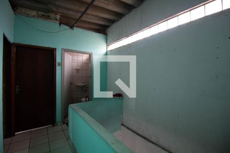 Casa para alugar com 600m², 8 quartos e 3 vagas Casa para alugar com 600m², 8 quartos e 3 vagasÁrea comum