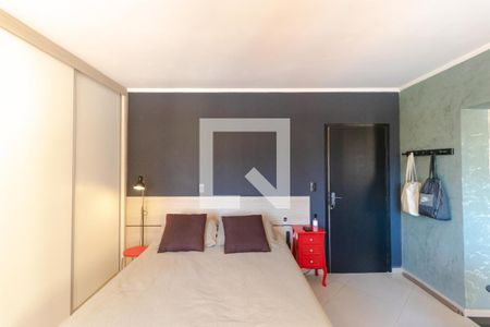 Kitnet de kitnet/studio à venda com 1 quarto, 40m² em Centro, Campinas