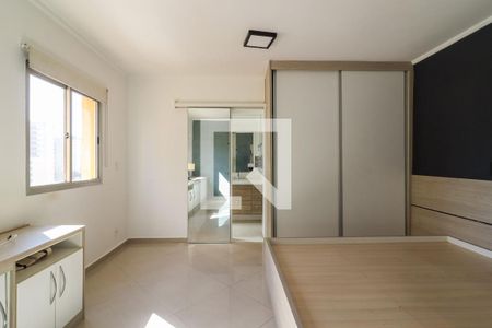 Studio de apartamento à venda com 1 quarto, 40m² em Centro, Campinas
