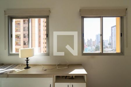 Studio de apartamento à venda com 1 quarto, 40m² em Centro, Campinas