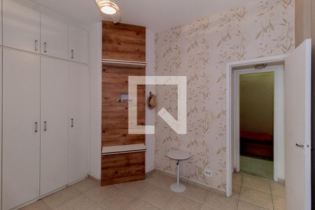 Apartamento à venda com 57m², 2 quartos e sem vagaQuarto 2