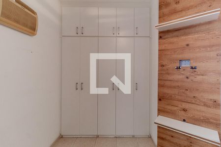 Apartamento à venda com 57m², 2 quartos e sem vagaQuarto 2
