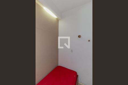 Apartamento à venda com 57m², 2 quartos e sem vagaQuarto 1