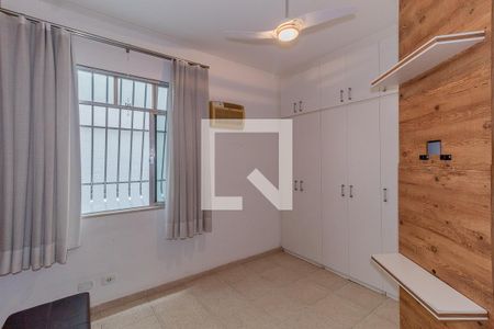 Apartamento à venda com 57m², 2 quartos e sem vagaQuarto 2