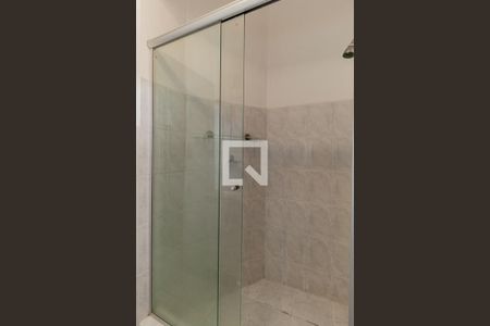 Apartamento à venda com 57m², 2 quartos e sem vagaBanheiro