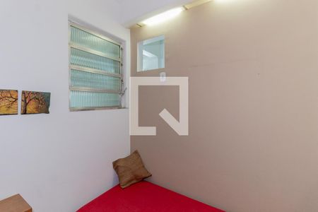 Apartamento à venda com 57m², 2 quartos e sem vagaQuarto 1