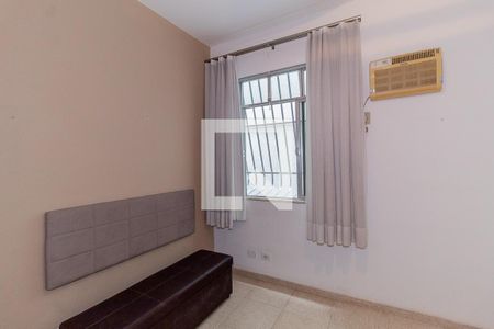 Apartamento à venda com 57m², 2 quartos e sem vagaQuarto 2