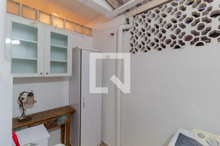 Apartamento à venda com 57m², 2 quartos e sem vagaÁrea de Serviço