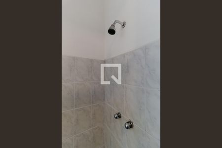 Apartamento à venda com 57m², 2 quartos e sem vagaBanheiro