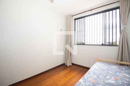 Quarto 1 de apartamento para alugar com 2 quartos, 76m² em Setor Central, Brasília
