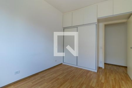 Quarto de apartamento para alugar com 1 quarto, 55m² em Centro, Campinas