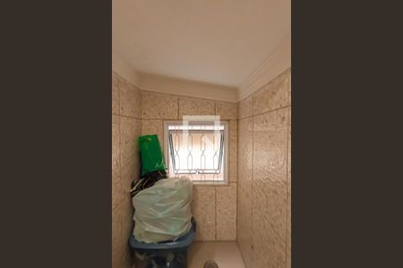 Lavabo de casa à venda com 2 quartos, 120m² em Jardim Jovaia, Guarulhos