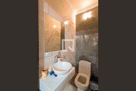 Casa à venda com 120m², 2 quartos e 4 vagasChurrasqueira