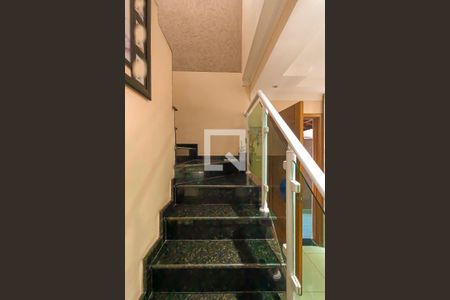 Sala de casa à venda com 2 quartos, 120m² em Jardim Jovaia, Guarulhos