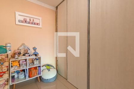 Casa à venda com 120m², 2 quartos e 4 vagasSuíte 2