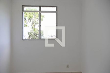 Quarto 1 de apartamento para alugar com 2 quartos, 43m² em São João Batista (venda Nova), Belo Horizonte