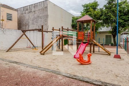 Apartamento à venda com 51m², 2 quartos e sem vagaÁrea comum