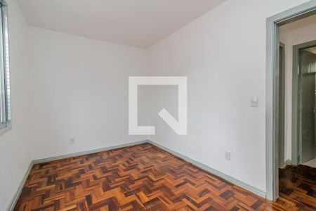 Apartamento à venda com 51m², 2 quartos e sem vagaQuarto 1