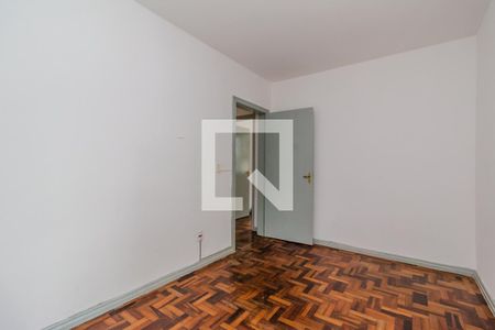 Apartamento à venda com 51m², 2 quartos e sem vagaQuarto 2