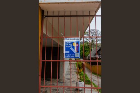 Apartamento para alugar com 67m², 2 quartos e 1 vagaPlaquinha instalada