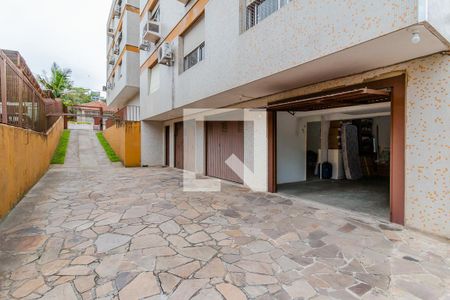 Apartamento para alugar com 67m², 2 quartos e 1 vagaGaragem