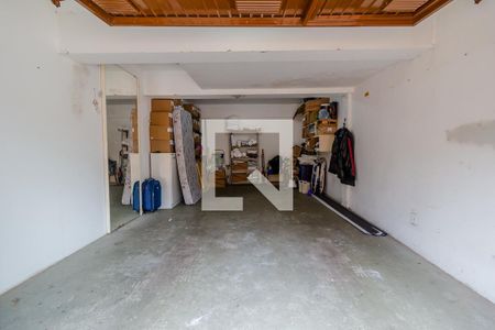 Apartamento para alugar com 67m², 2 quartos e 1 vagaGaragem