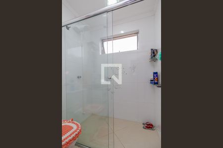 Apartamento para alugar com 67m², 2 quartos e 1 vagaBanheiro