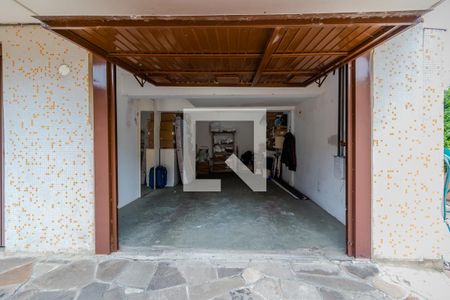 Apartamento para alugar com 67m², 2 quartos e 1 vagaGaragem