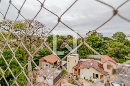 Apartamento para alugar com 67m², 2 quartos e 1 vagaVista