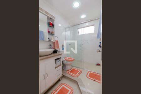 Apartamento para alugar com 67m², 2 quartos e 1 vagaBanheiro