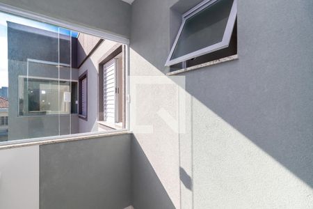 Apartamento para alugar com 32m², 1 quarto e sem vaga Apartamento para alugar com 32m², 1 quarto e sem vagaÁrea de Serviço